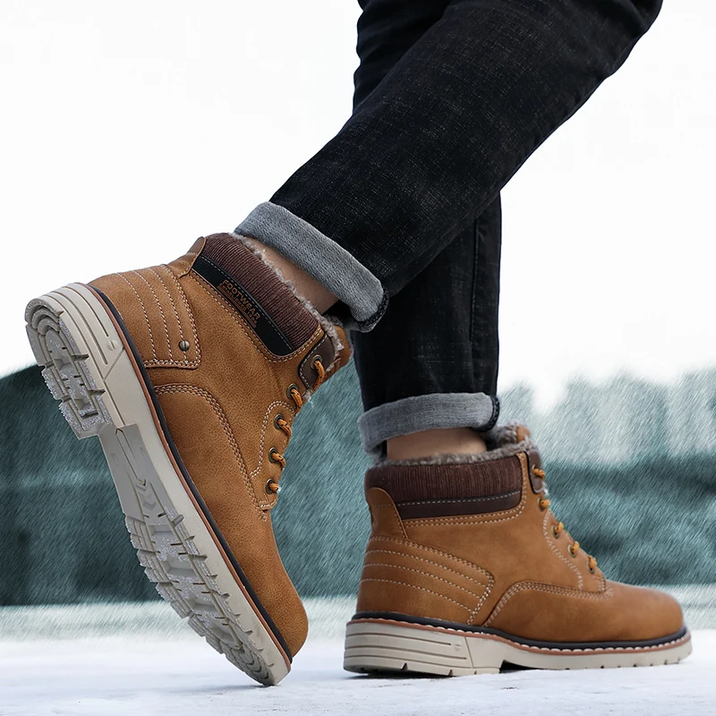 

Men Casual Shoes 2020 Man Shoes Casual Men Fashion Leather Sneaker Shoe Sport Mens Causal Hot Sneakers Men's Boots For Male