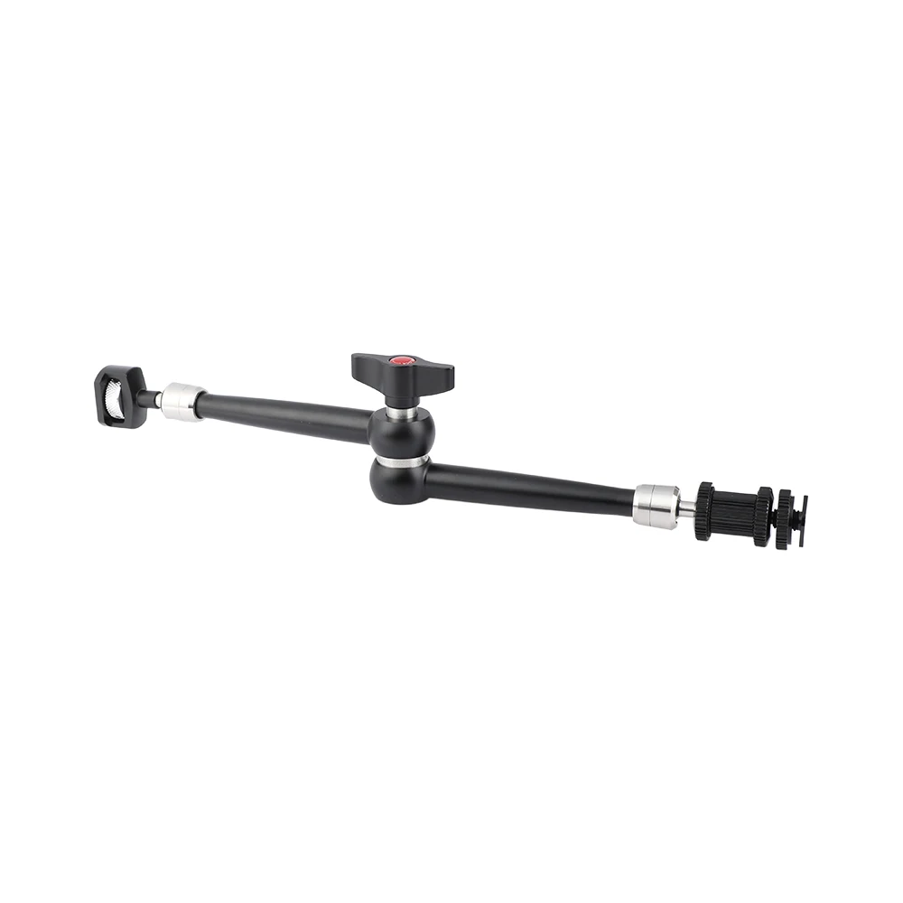 HDRIG крепкий 11 ''магический Шарнирный рычаг с наружной резьбой 1/4''