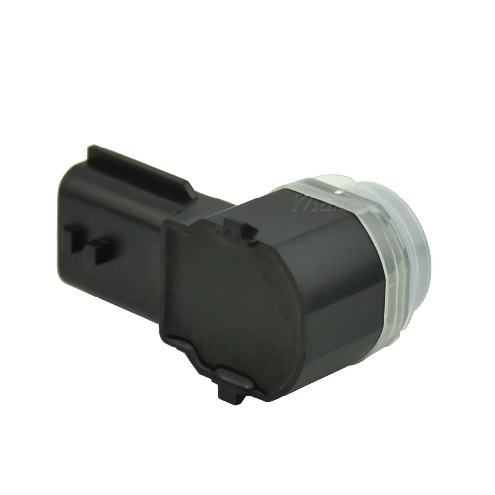 4 шт. высокое качество PDC датчик парковки для RENAULT 284427096R 28442 7096R электромагнитный