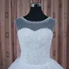 Изображение товара 5