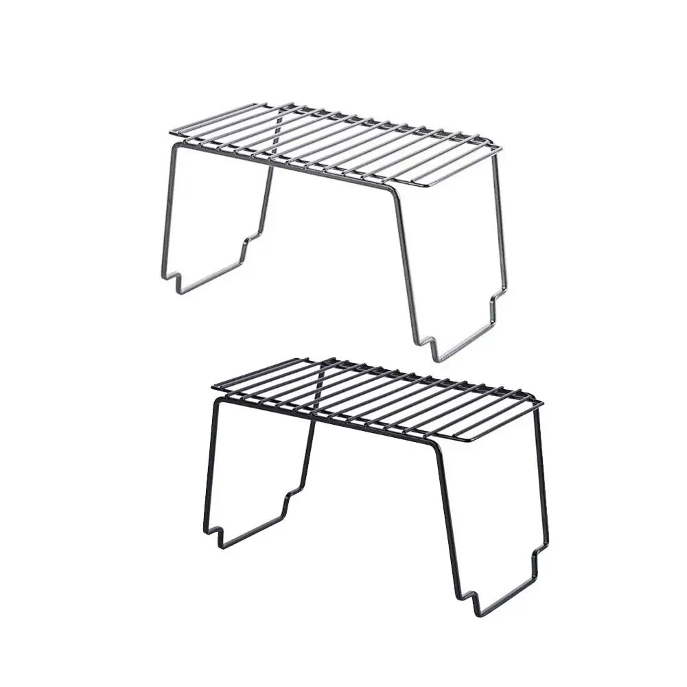Стойка для раковины держатель хранения посуды из нержавеющей стали выдвижной