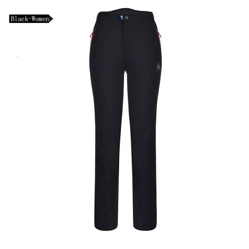 Мужские Походные штаны уличные быстросохнущие брюки зимняя одежда для