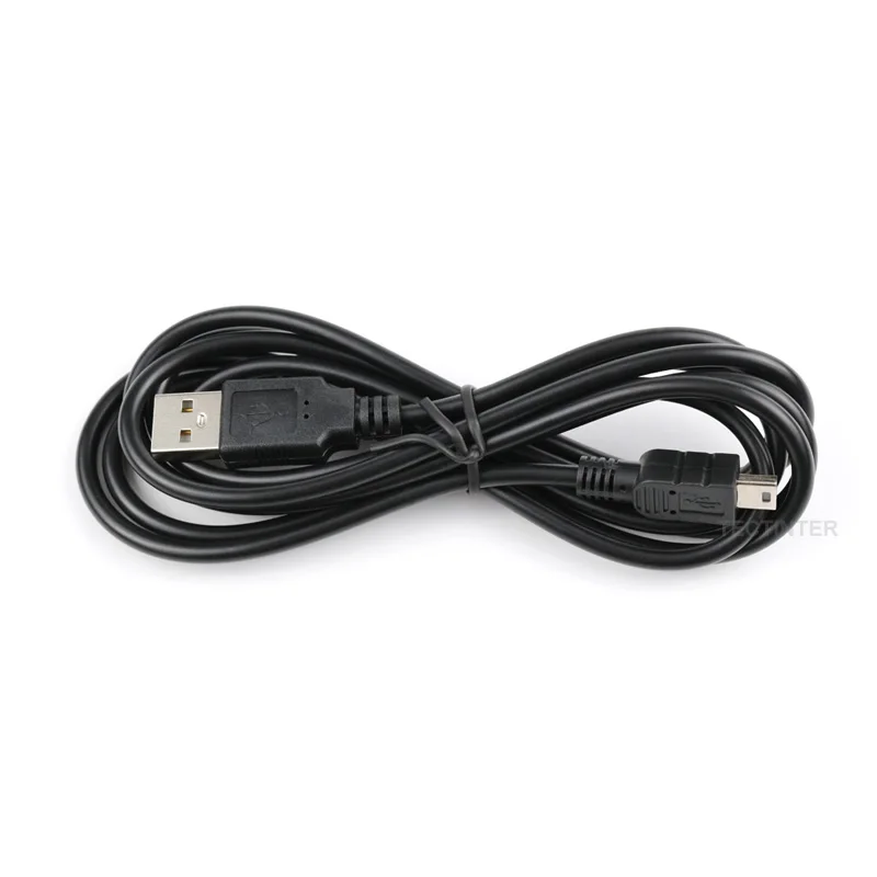 Для контроллера PS3 зарядное устройство USB провод зарядный кабель шнур для Sony