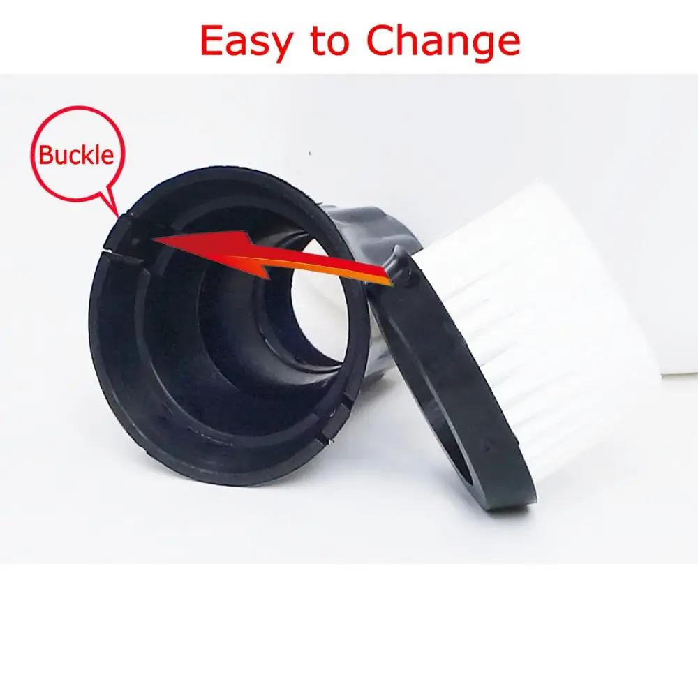 Z 020 Торнадо черный воздушный регулятор большой японский Сталь Bearring трубки R