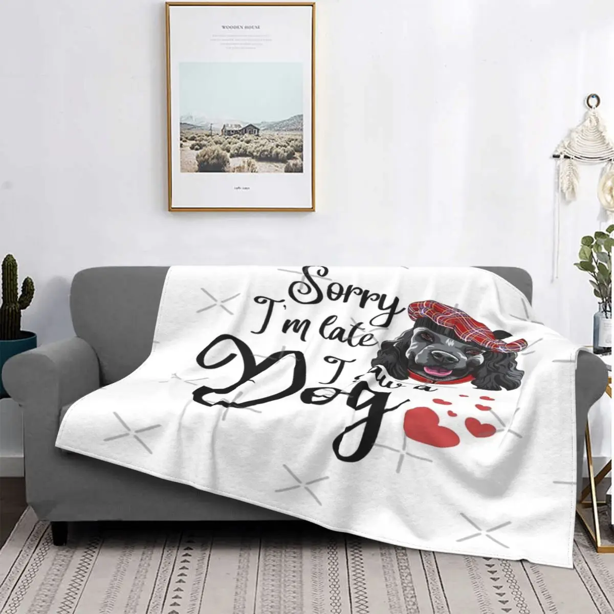 

Извините, я опоздал, я увидел 29, manta a quadros para cama, manta para Baby, funda для детей