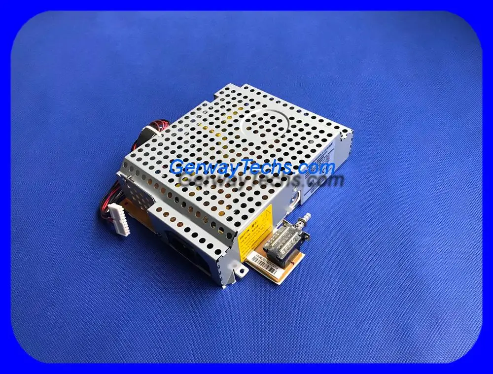 

Блок питания XYAB3039 для принтера Olivetti PR2 Plus 230 В