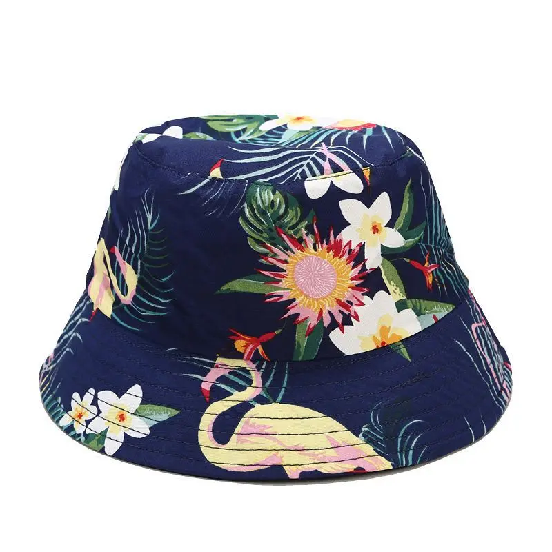 Бейсболка с цветочным принтом двойной оборкой для спорта на открытом воздухе в