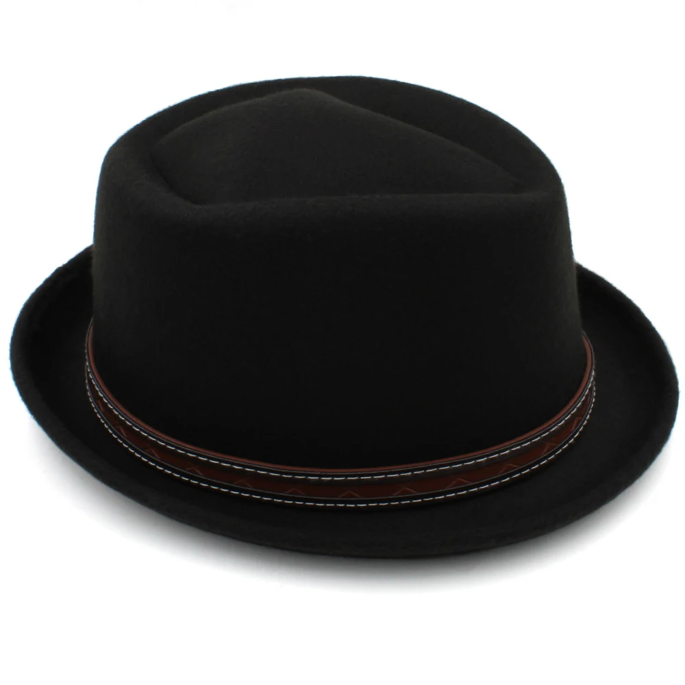 Мужские и женские бриллиантовые вершины для свиных пирогов Женская