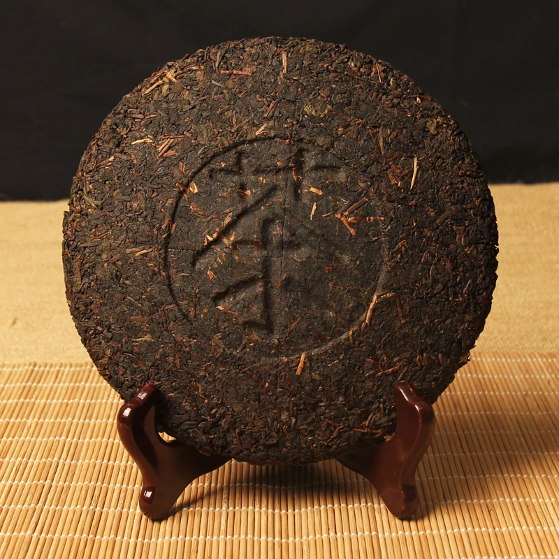 T&eacute; chino asado de 2021g, t&eacute; chino de Tiguanin, Oolong, Ti, Kuan, Yin, p&eacute;rdida de peso, 250-1