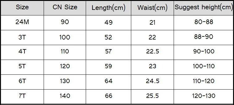 

2021 fashion Children's Clothing Boys Pants Summer Spring New Casual Kid Pants Cartoon Cotton Elastic Style Toddler Trousers