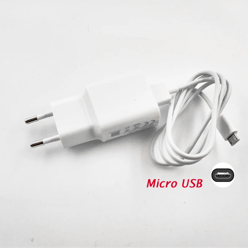 Фото Зарядное устройство XIAOMI 5 В 2 А USB адаптер питания кабель передачи данных Micro для Зарядное устройство XIAOMI 5 В 2 А USB адаптер питания кабель передачи данных Micro для