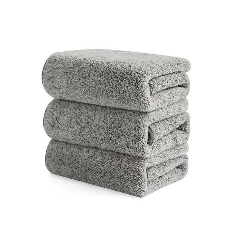 В японском стиле бамбуковое древесный уголь тонкой посуда из волокна ткани Кухня