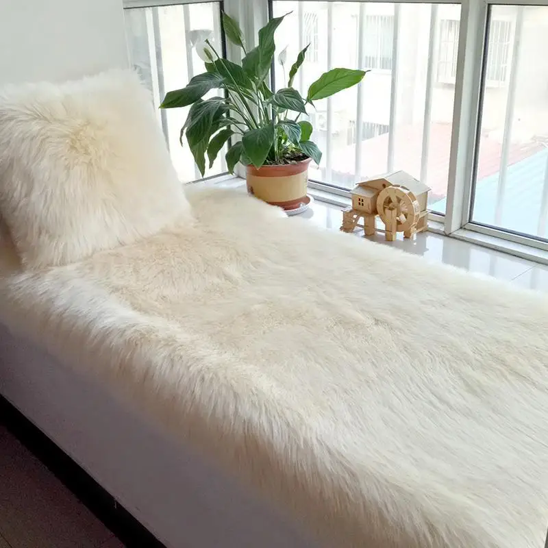 Silla Jardin украшение в скандинавском стиле подушки на сидение уличные для дивана
