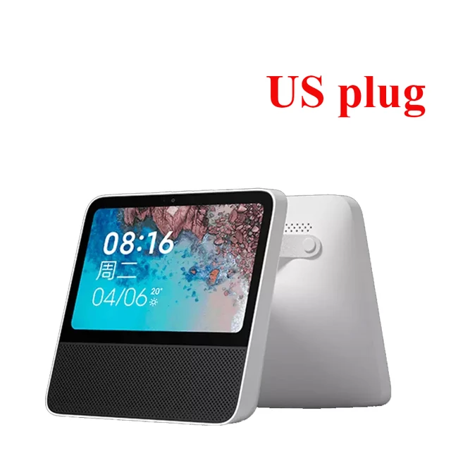 Xiaomi redmi xiaoai pro 8 Clearance