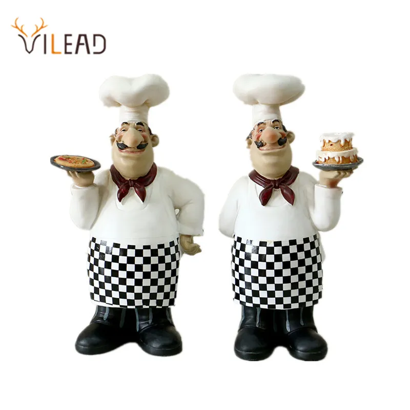 Полимерные фигурки для пиццы VILEAD 26 см 27 5 | Дом и сад