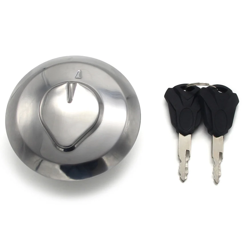 Крышка зажигания мотоцикла для бензобака Honda CM450E CM450C CB450SC GL500 VF500F CBT125 CB650 CB650C CB650SC