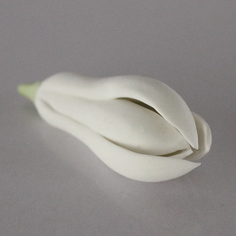 

Personality Handmade Tea Pet Creativecute Ceramics Accessories Tea Pet Chinese Tiny Table Arredo Casa Chinese Tea Ornament DH50C