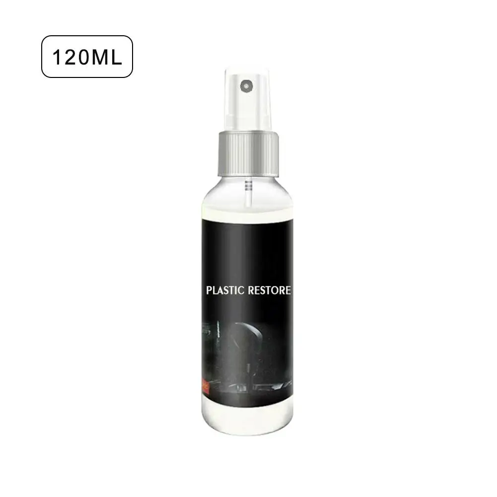 Автомобильный пластмассовый ремонтный агент автомобильный восковой инструмент