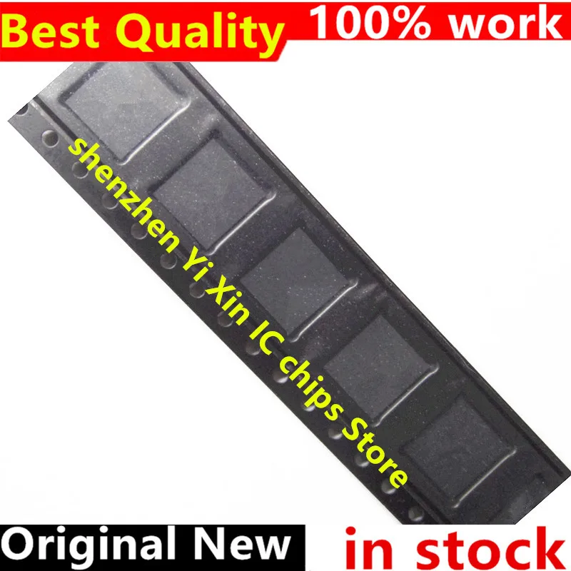 

(2-5piece)100% New VL805-Q6 QFN Chipset