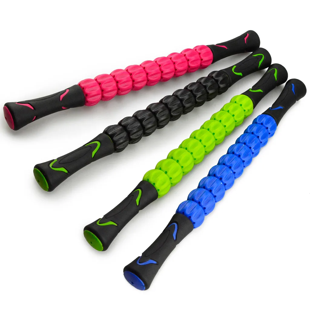 Газовая Бутановая паяльная газовая горелка Зажигалка воспламенитель для гриля