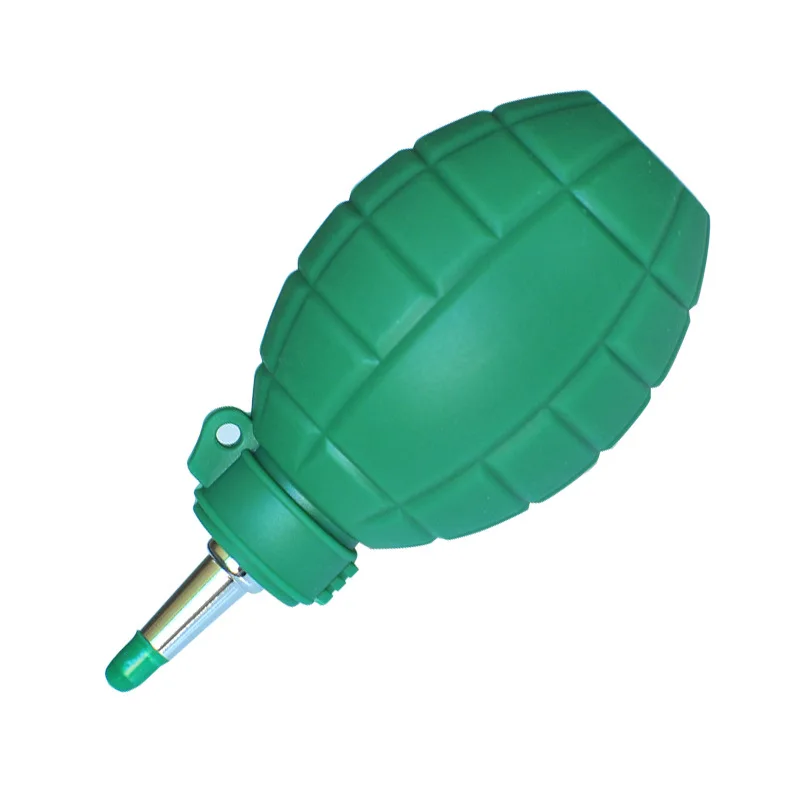 Прочный фотоочиститель для объектива камеры детали электроники очистка