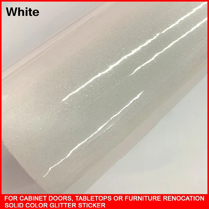 

Painting Supplies & Wall Treatments
