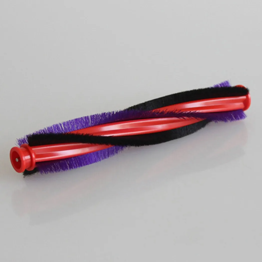 

SV03 Roller Brush Bar Spare Parts V6 Animal Vacuum Cleaner Accessories Brushroll DC62