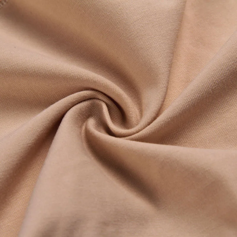 Женский бюстгальтер для кормления хлопковый лифчик без косточек большие