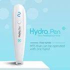 Машинка-аппликатор Hydra Pen H2 Derma, автоматический ролик для инфузии