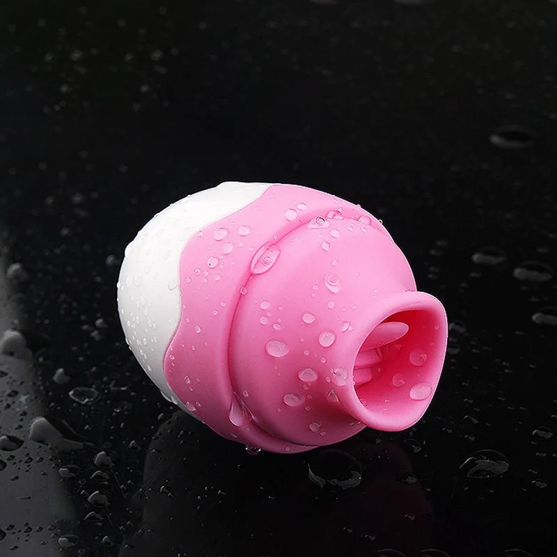 7 скоростей женская мастурбация клитор сосание язык вибратор соска Прелюдия