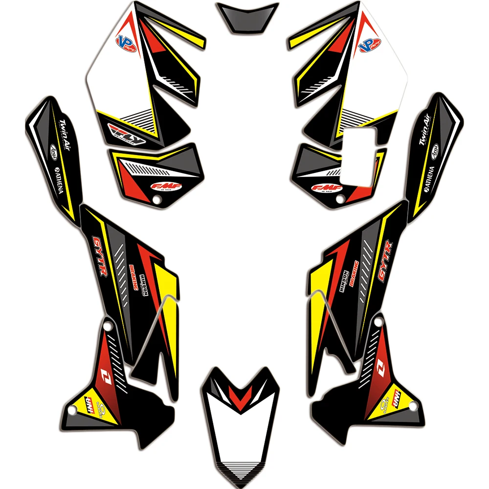 

0890 3M LTR 450 SUZUKI LTR450 2014 2013 2012 2011 2010 2009 2008 2007 2006