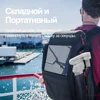 Изображение товара 4