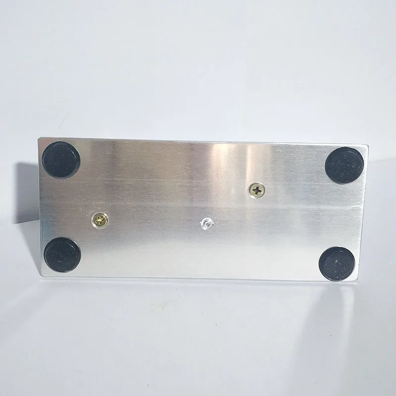 Одноцилиндровый эхолот-двигатель модель паровой мощности физика научная