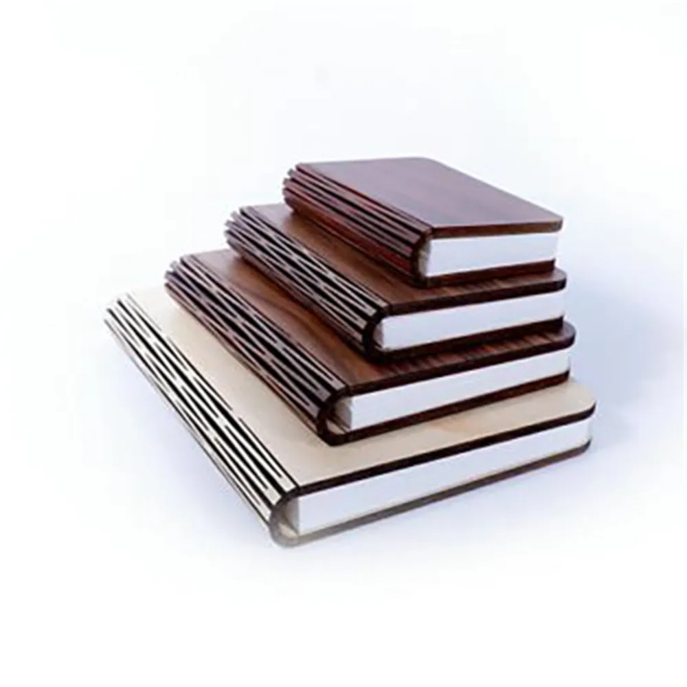 

Book LED Night Light Led USB Lamp led creative wooden page flip home desk Decoration Children's night light dropship holiday