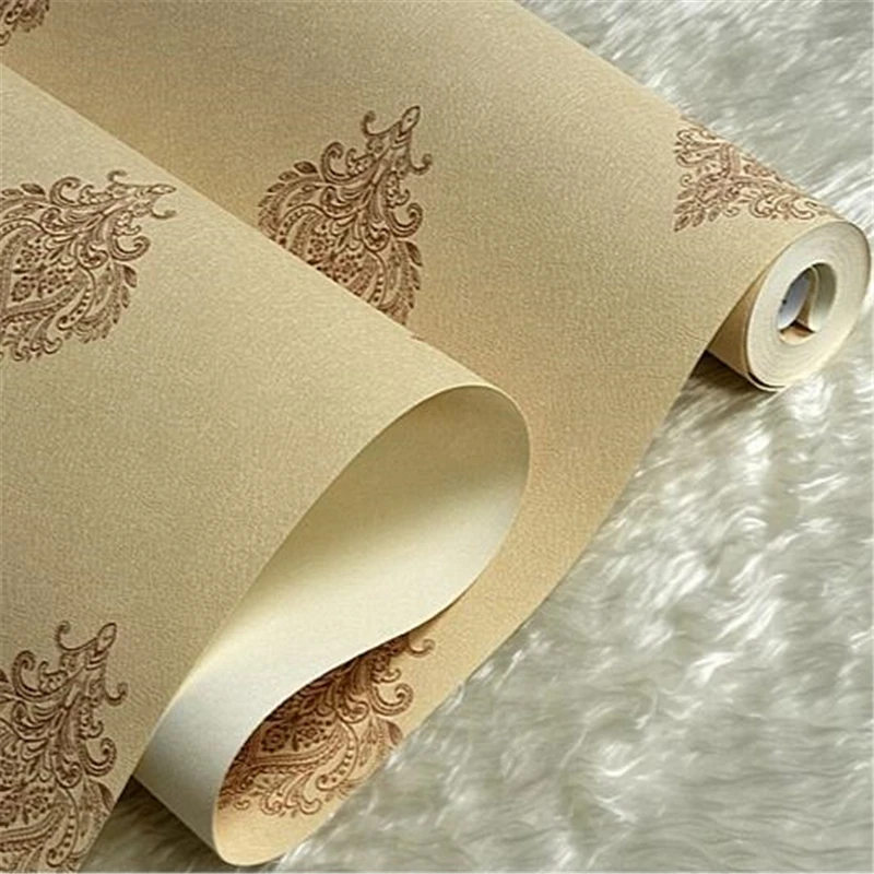 WELLYU Новый Дамаск отель Континентальный пансионат общежитие снос жилых проектов