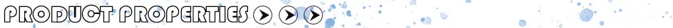 Товар, колючий крючок, рыболовное оборудование, удлиненный длинный двойной крючок, высокое качество, крючок для ловли, убийца, Высокоуглеродистая сталь, крючок