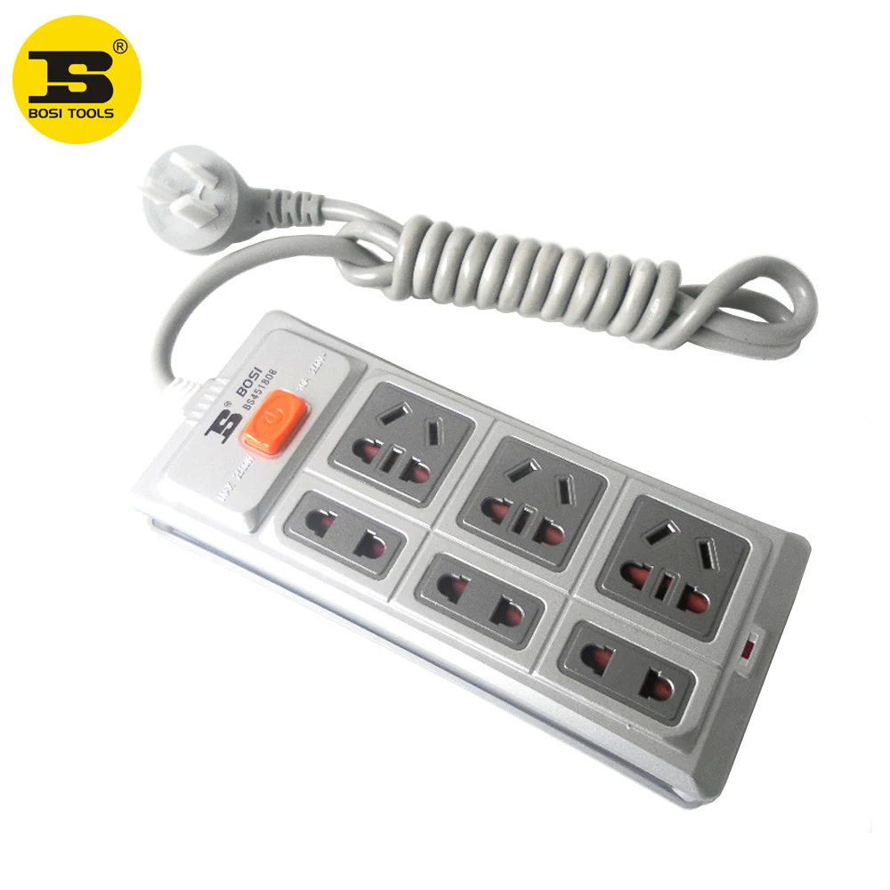 Адаптер питания BOSI электрические розетки|strip mesh|protector sunprotector gel |