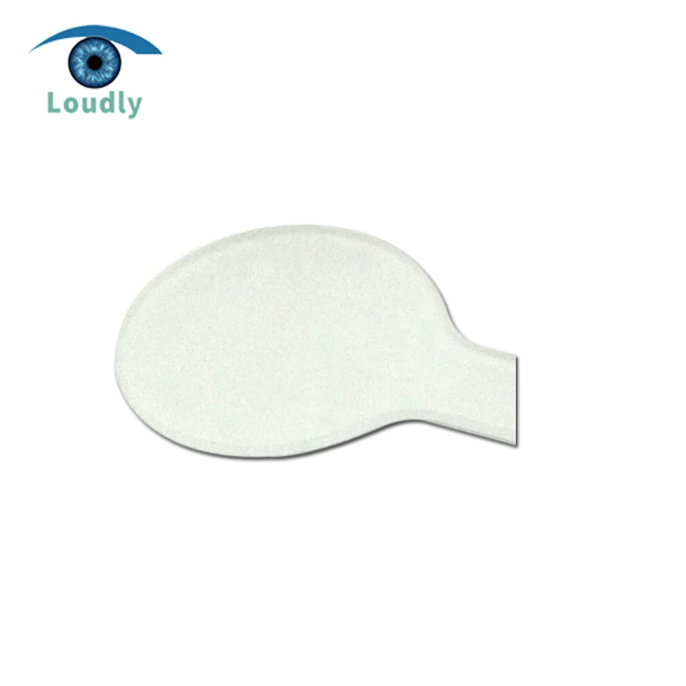 Китай лучшее качество оптический инструмент рука окклюдер HO 5|Микроскопы| |