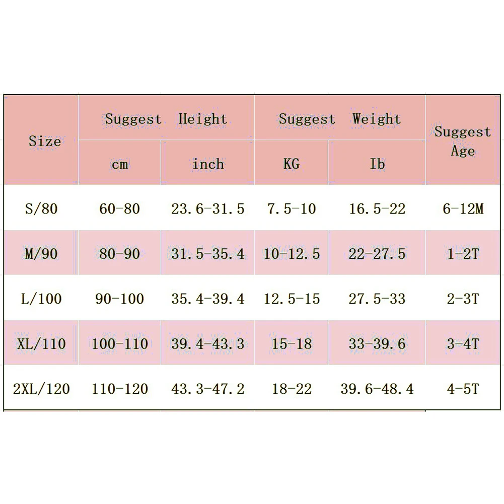 

Unisex 6M-5 Years Old 2Pcs/Set Pajamas Children'S Underwear Set O-Neck Cotton Boy Kids Clothes Cartoon Long Sleeve Suit 2021