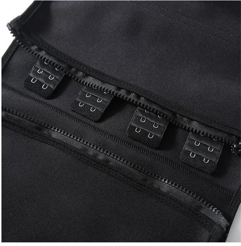 Корсет для коррекции талии тренажер тела корсеты соблазнительные бюстье пояс