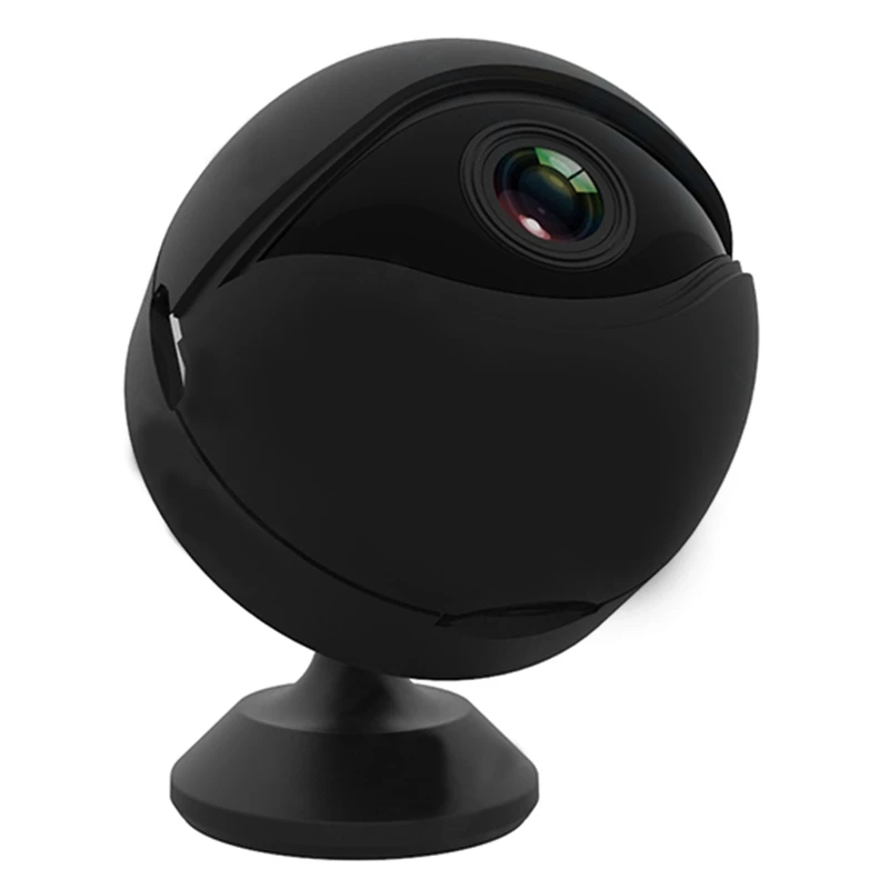 

IP-Камера уличная с функцией ночного видения, 1080P