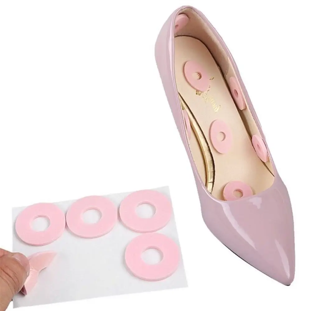 9 шт 6 штук в партии овальные круглые кукурузы штукатурки удаления огрубевшей