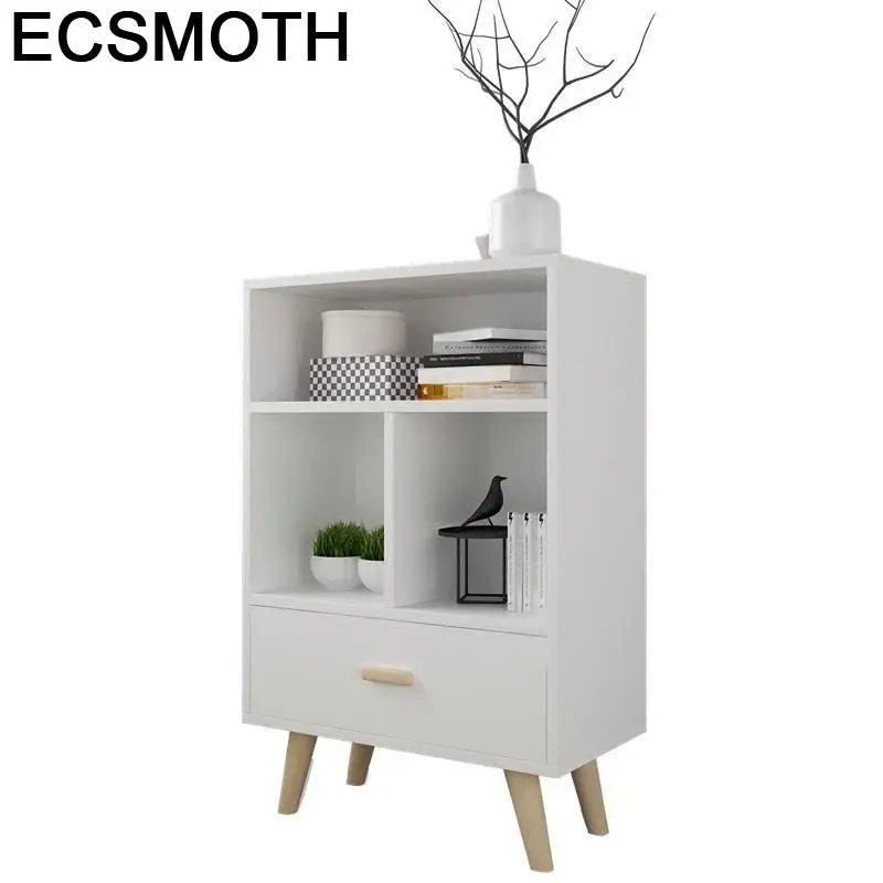 Meble Mesa вспомогательное оборудование Mesita Noche Slaapkamer ящик для спальни мебель Mueble De