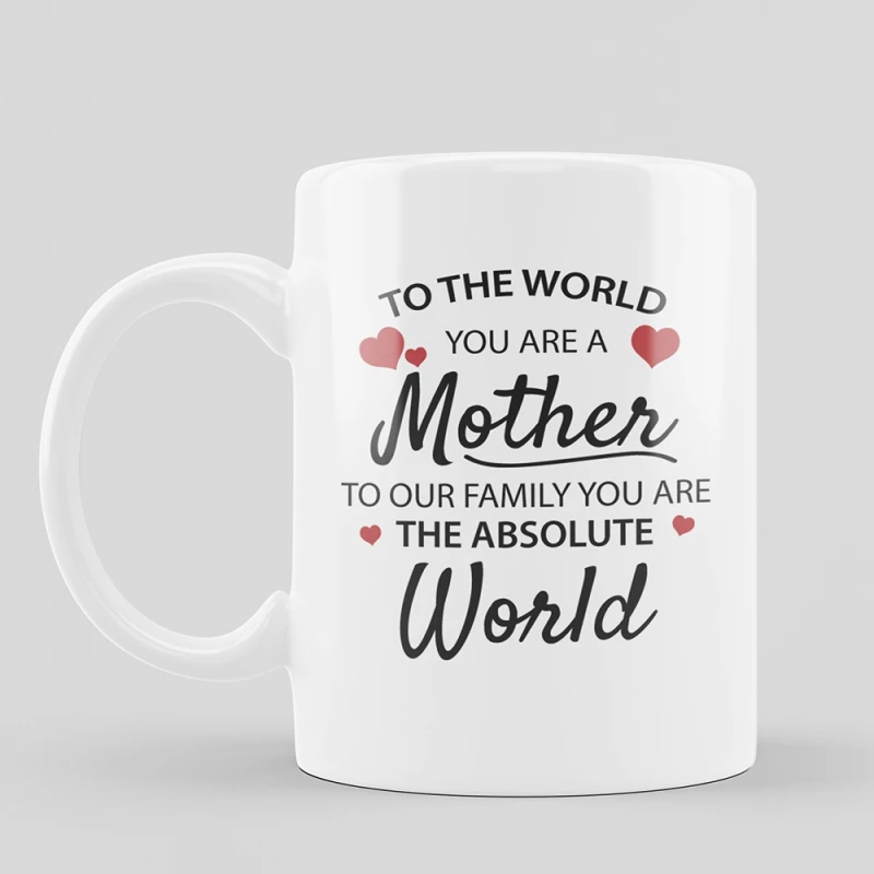 Кружка Best Mom Ever кофейная кружка на день матери подарок для мамы чашка 11 унций
