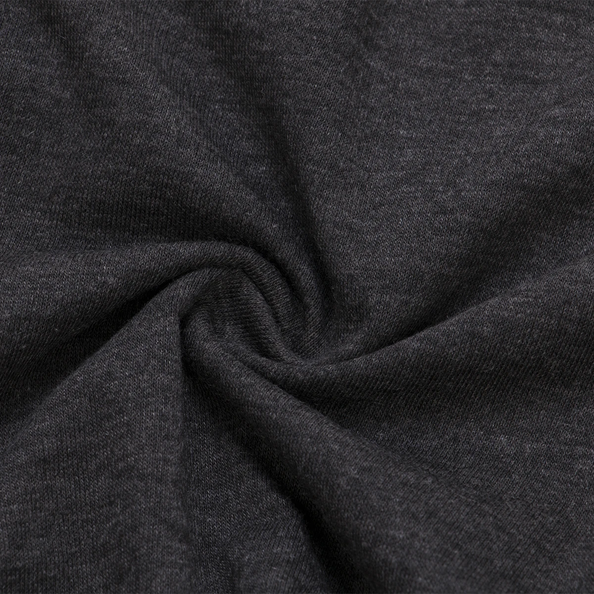 Женские эластичные шорты-боксеры однотонные дышащие шорты с завышенной талией