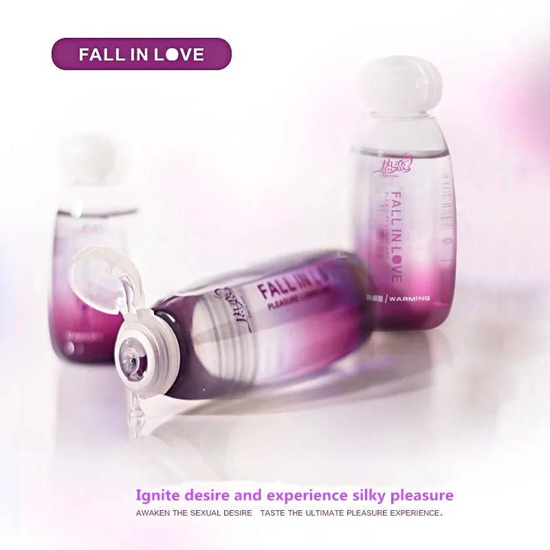 Интенсивный Оргазмическая сексуального капли возбудитель для женщин