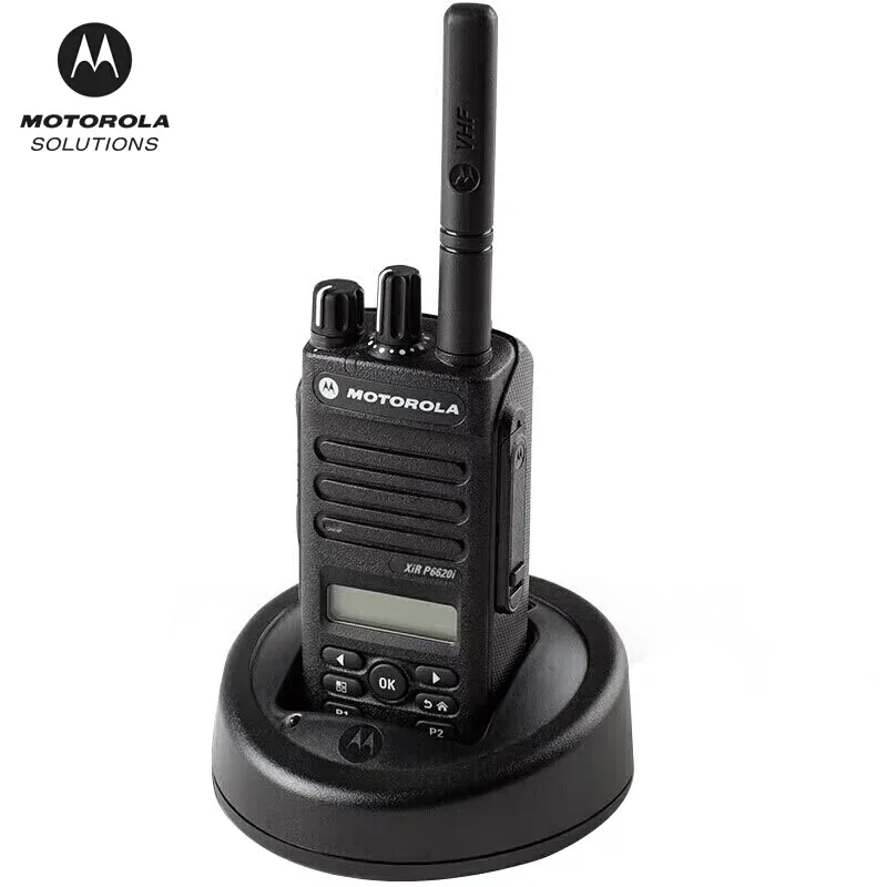 PMAD4119A антенна для mototrbo p8668i p6600i p6620i xpr3000e xpr7550e dp2000e dp2400e dp4801e dp4401e dgp8550e dep550e