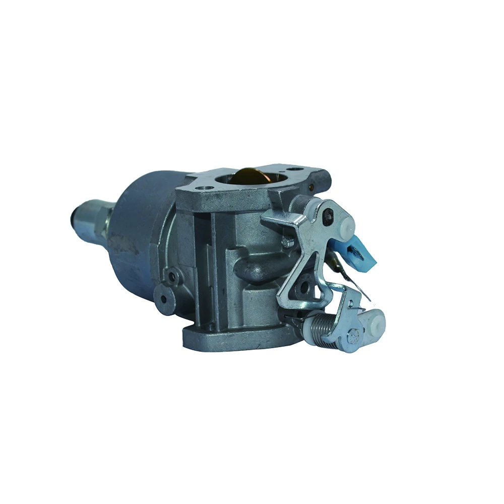 

Carburetor For A042P619 146-0785 146-0803 Cummins Onan Generator KY Series