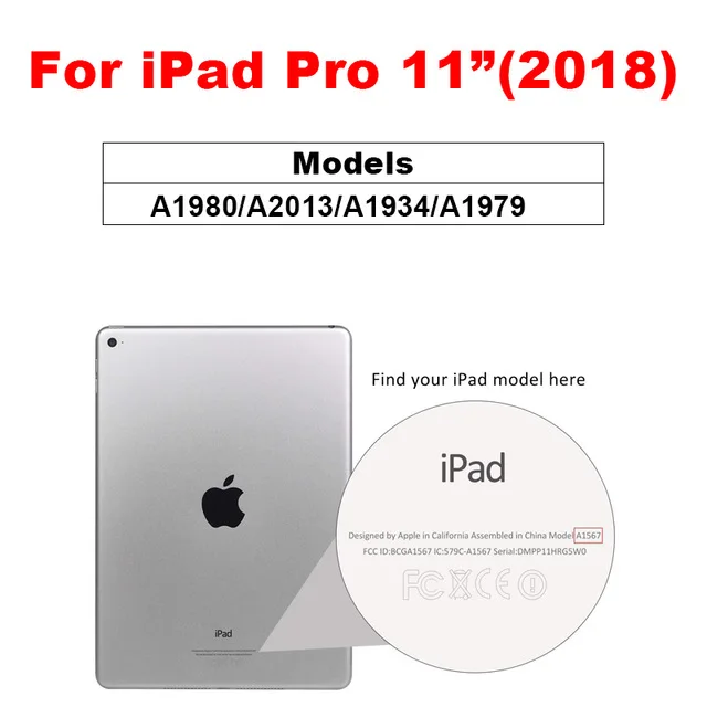 11 9D изогнутый край протектор экрана для iPad Pro 11 10,5 9,7 защитное закаленное стекло на iPad Air 1 2 mini 2 3 4 - Цвет: 11