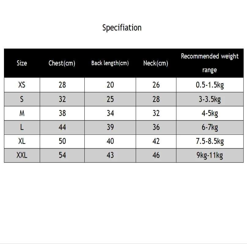 Одежда для собак зимние теплые куртки четыре ноги Акула Трансформеры толстовка с